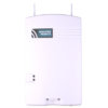 Resolution Products GE To 2GIG Wireless Translator (RE224GT) - Image 2