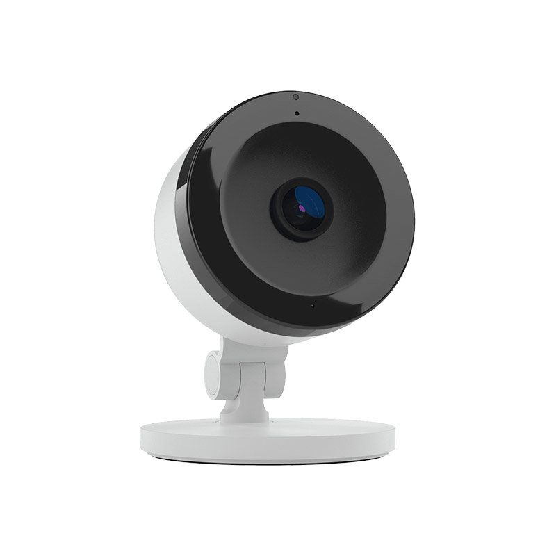 Indoor AI Camera 522IR