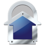 AlarmGrid