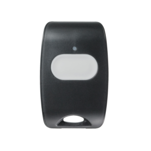 PowerG Security Panic Key