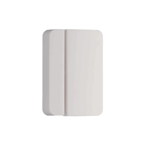 2GIG 345S Thin Door/Window Contact