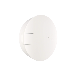 2GIG 345S FireFighter Wired Smoke Alarm Audio Detector