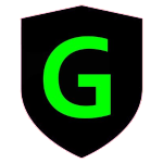 GeoArm