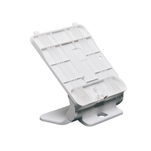 IQ Panel 5 Series Back Stand