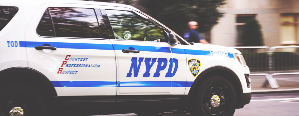 The Alarm Who Cried Wolf – Preventing False Alarms Banner
