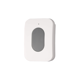 2GIG 345S Panic/Medical Emergency Button Remote