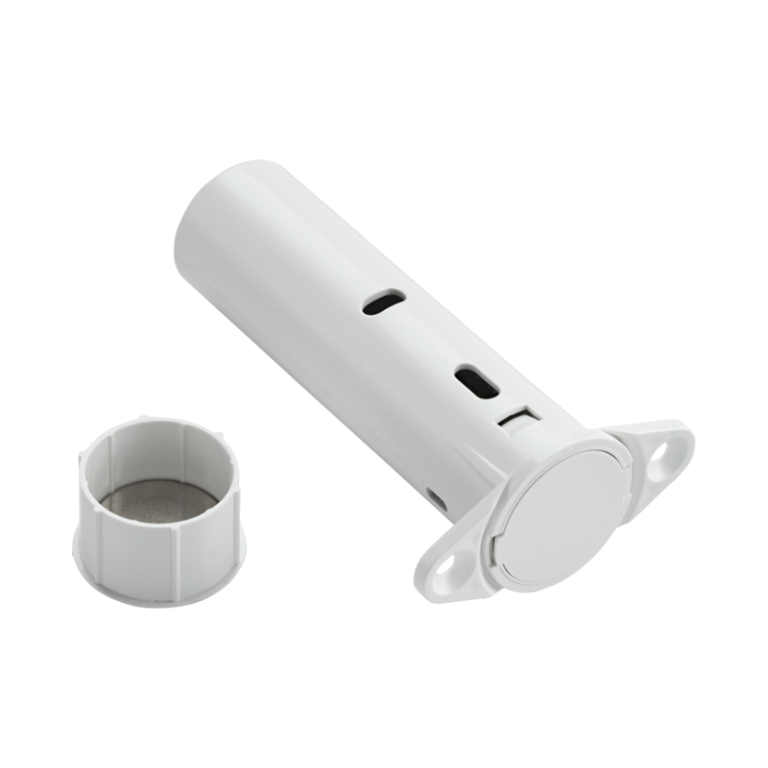 PowerG Recessed Door/Window Sensor Surety
