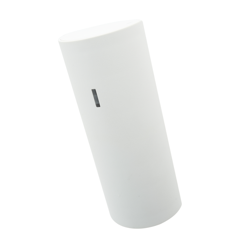 PowerG+ Input/Output Module
