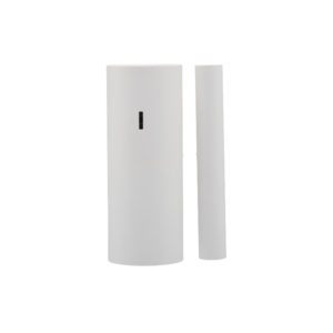 PowerG+ D/W Contact With Auxiliary Input