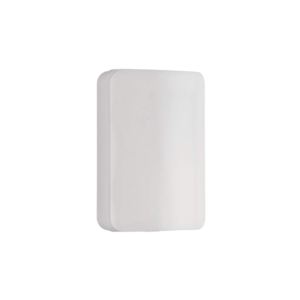 2GIG 345S PIR Motion Detector