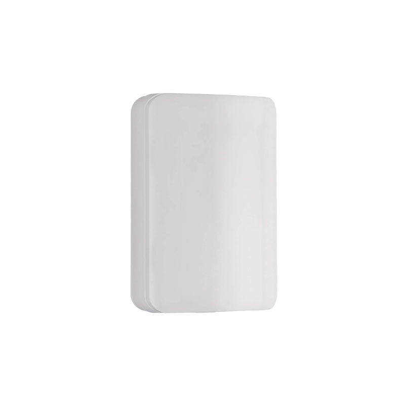 2GIG 345S PIR Motion Detector