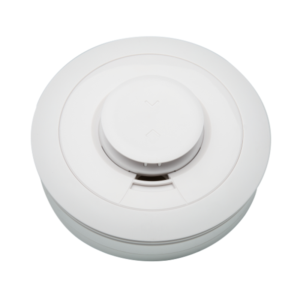 IQ Smoke Detector QS5130-840