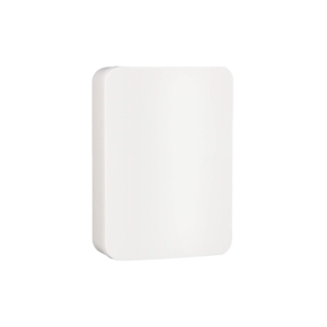 2GIG 345S Super Switch Wireless Hardwire Takeover Module