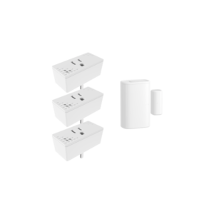 nami Aware 10 Expansion Kit