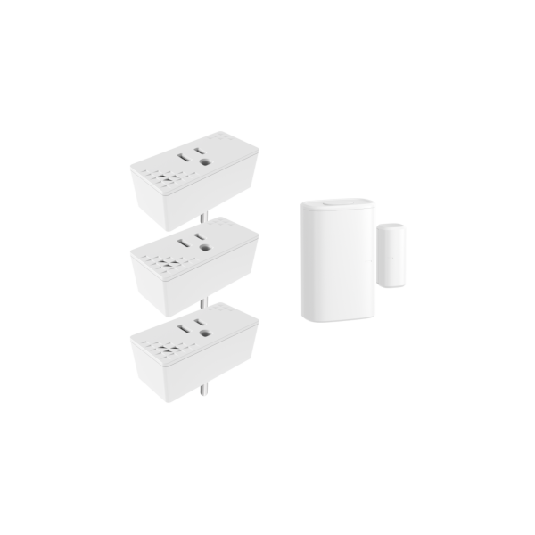 nami Aware 10 Expansion Kit