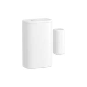 nami Door & Window Sensor