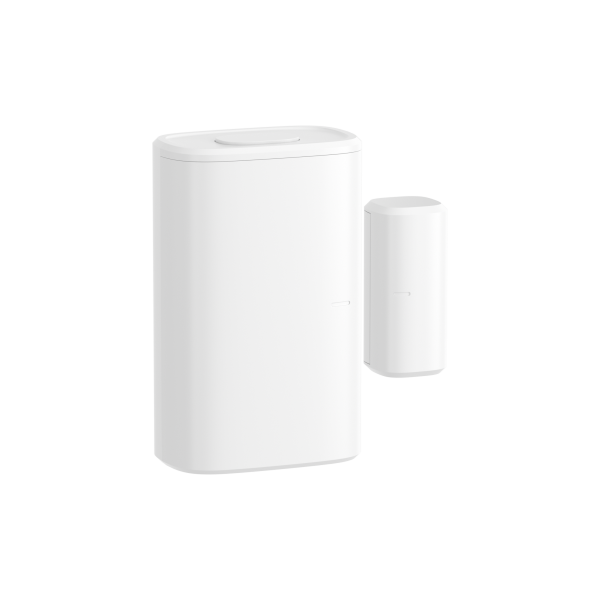 nami Door & Window Sensor