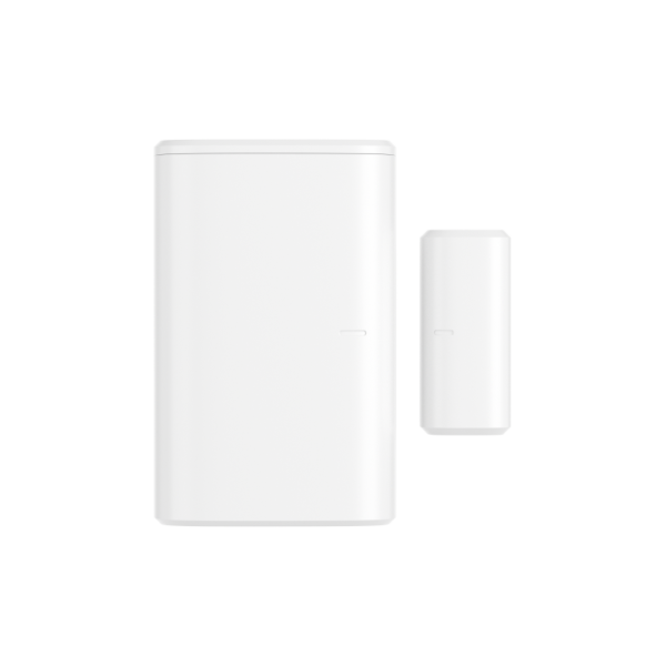nami Door & Window Sensor - Image 2
