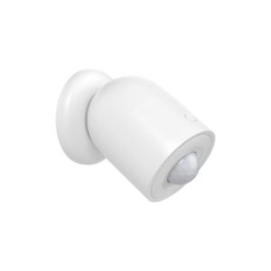 nami PIR Motion Detector