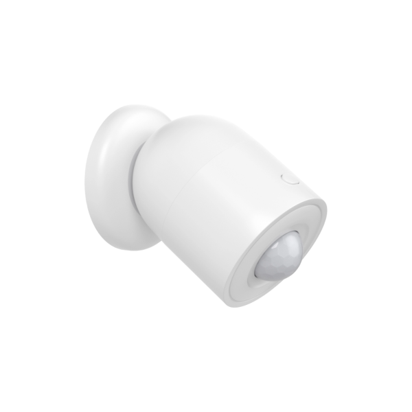 nami PIR Motion Detector